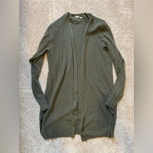 Gap Cardigans